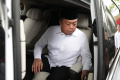 Menteri-ATRBPN-Audiensi-Pencegahan-Korupsi-Ke-KPK_20251022_200541.jpg