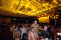 Menteri-ESDM-Bahlil-Lahadalia-Hadiri-GMP-Award-2024_20240926_233716.jpg