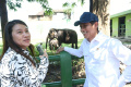 Menteri-Lingkungan-Hidup-Kunjungi-KBS_20250508_103650.jpg