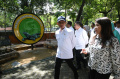 Menteri-Lingkungan-Hidup-Kunjungi-KBS_20250508_103844.jpg