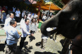 Menteri-Lingkungan-Hidup-Kunjungi-KBS_20250508_103925.jpg