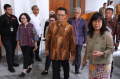 Menteri-Luar-Negeri-Sugiono-Tinjau-Gedung-Merdeka_20250115_072828.jpg