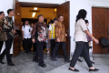 Menteri-Luar-Negeri-Sugiono-Tinjau-Gedung-Merdeka_20250115_072954.jpg