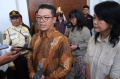 Menteri-Luar-Negeri-Sugiono-Tinjau-Gedung-Merdeka_20250115_073033.jpg