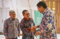 Menteri-PKP-Dorong-Bank-BSN-Jadi-Motor-Pembiayaan-Syariah_20260513_190243.jpg
