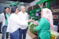 Menteri-Teten-Masduki-Hadiri-Peringatan-Hari-UMKM-Nasional_20240911_232925.jpg