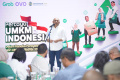 Menteri-Teten-Masduki-Hadiri-Peringatan-Hari-UMKM-Nasional_20240911_232926.jpg
