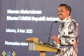 Menteri-UMKM-Jadi-Pembicara-Mata-Lokal-Fest-2025_20250508_223741.jpg