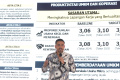 Menteri-UMKM-Jadi-Pembicara-Mata-Lokal-Fest-2025_20250508_223828.jpg