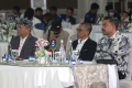 Menteri-UMKM-Jadi-Pembicara-Mata-Lokal-Fest-2025_20250508_223912.jpg