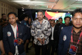 Menteri-UMKM-Jadi-Pembicara-Mata-Lokal-Fest-2025_20250508_223958.jpg
