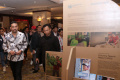 Menteri-UMKM-Jadi-Pembicara-Mata-Lokal-Fest-2025_20250508_224046.jpg