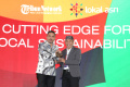 Menteri-UMKM-Jadi-Pembicara-Mata-Lokal-Fest-2025_20250508_224406.jpg