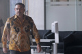 Menteri-UMKM-Maman-Abdurrahman-Klarifikasi-ke-KPK_20250704_173919.jpg