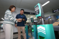 Metode-Pembayaran-Paylater-Pertama-untuk-MRT-Jakarta_20241017_211256.jpg