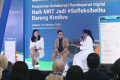 Metode-Pembayaran-Paylater-Pertama-untuk-MRT-Jakarta_20241017_211258.jpg