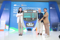 Metode-Pembayaran-Paylater-Pertama-untuk-MRT-Jakarta_20241017_211259.jpg