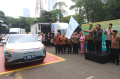 Milad-ke-4-BSI-Luncurkan-Mobil-Mushalla_20250203_194617.jpg