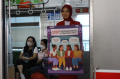 Milenial-KAI-Commuter-Sosialisasi-Anti-Pelecehan-dan-Kegiatan-TJ_20251029_105742.jpg
