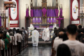 Misa-Kamis-Putih-di-Gereja-Katedral_20250417_183729.jpg