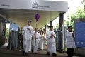 Misa-Kamis-Putih-di-Gereja-Katedral_20250417_183742.jpg