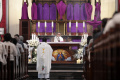 Misa-Kamis-Putih-di-Gereja-Katedral_20250417_183749.jpg