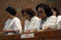 Misa-Kamis-Putih-di-Gereja-Katedral_20250417_190114.jpg