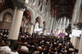 Misa-Kamis-Putih-di-Gereja-Katedral_20250417_190124.jpg