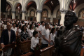 Misa-Kamis-Putih-di-Gereja-Katedral_20250417_190127.jpg