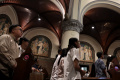 Misa-Kamis-Putih-di-Gereja-Katedral_20250417_190134.jpg