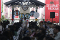 Misa-Kamis-Putih-di-Gereja-Katedral_20250417_190142.jpg