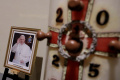 Misa-Requiem-Paus-Fransiskus-di-Gereja-Katedral_20250424_200804.jpg