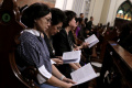Misa-Requiem-Paus-Fransiskus-di-Gereja-Katedral_20250424_201205.jpg