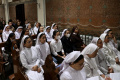 Misa-Requiem-Paus-Fransiskus-di-Gereja-Katedral_20250424_205145.jpg