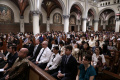 Misa-Requiem-Paus-Fransiskus-di-Gereja-Katedral_20250424_205235.jpg