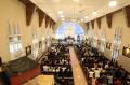 Misa-Requiem-Paus-Fransiskus-di-Medan_20250426_172118.jpg
