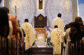 Misa-Requiem-Paus-Fransiskus-di-Medan_20250426_172259.jpg