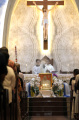 Misa-Requiem-Paus-Fransiskus-di-Medan_20250426_172343.jpg