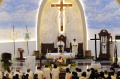 Misa-Vigili-Paskah-di-Medan_20250419_205124.jpg