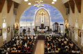 Misa-Vigili-Paskah-di-Medan_20250419_205208.jpg