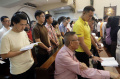 Misa-Vigili-Paskah-di-Medan_20250419_205337.jpg