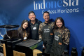 Mitra-UMKM-Grab-asal-Medan-Hadir-di-WEF-2026-Davos_20260127_213529.jpg