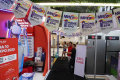 Mitra10 Home Renovation Expo 2025