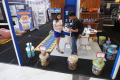 Mitra10-Home-Renovation-Expo-2025_20251015_053643.jpg
