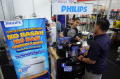 Mitra10-Home-Renovation-Expo-2025_20251015_053730.jpg
