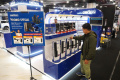 Mitra10 Home Renovation Expo 2025
