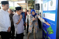 MoU-Tingkatkan-Kemitraan-Strategis-Dorong-Kesejahteraan-Umat_20241209_211355.jpg
