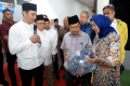 MoU-Tingkatkan-Kemitraan-Strategis-Dorong-Kesejahteraan-Umat_20241209_211358.jpg