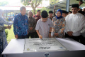 MoU-Tingkatkan-Kemitraan-Strategis-Dorong-Kesejahteraan-Umat_20241209_211400.jpg