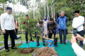 MoU-Tingkatkan-Kemitraan-Strategis-Dorong-Kesejahteraan-Umat_20241209_211407.jpg